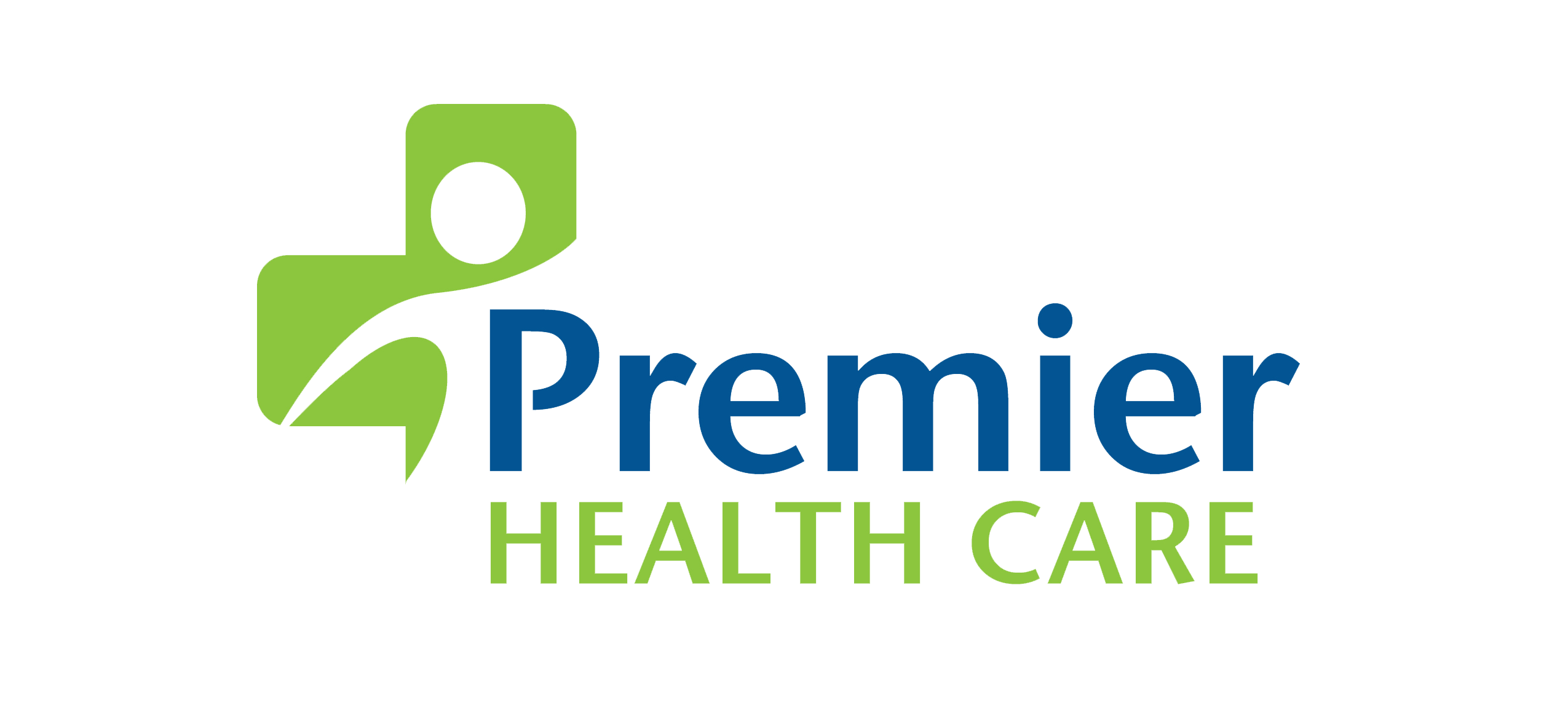 Premier Health Care