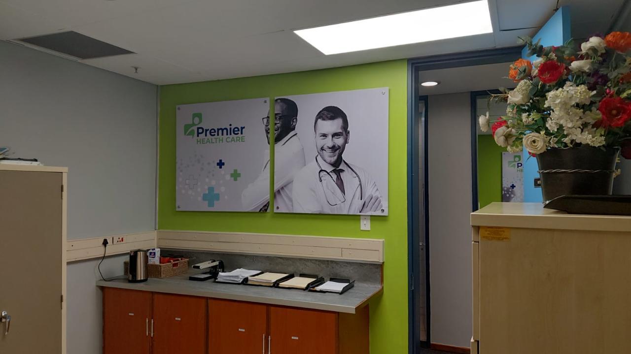 Premier Health Care gallery image 5