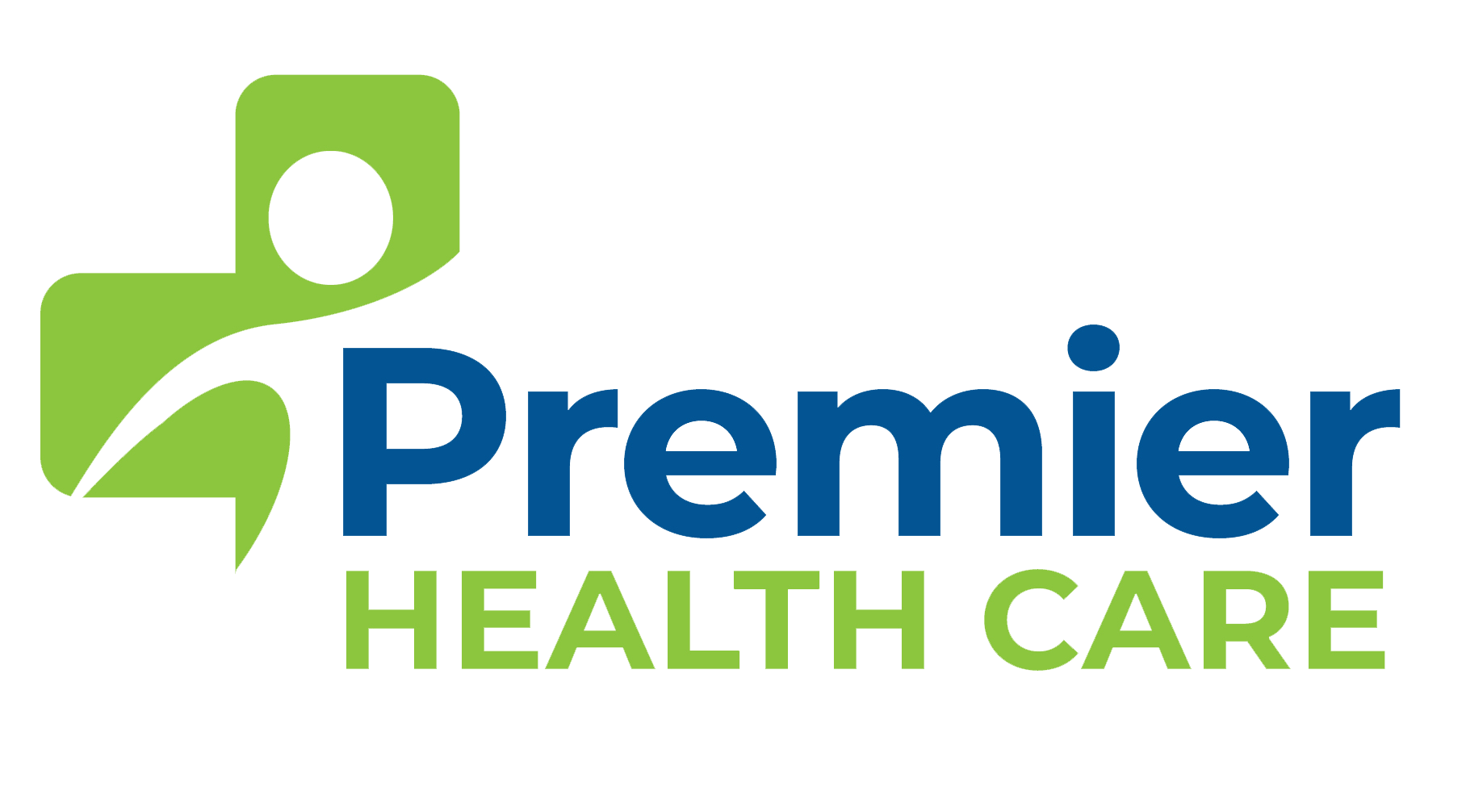 Premier Health Care